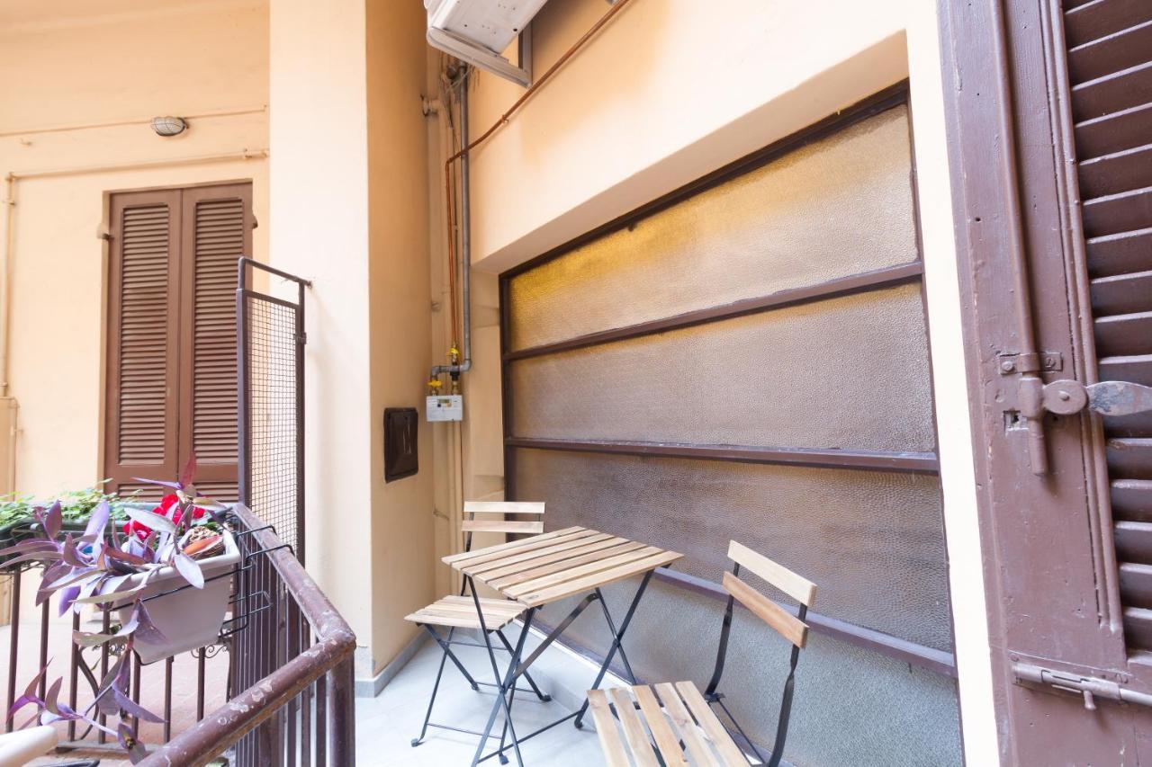 Casa Mazzini Otel Verona Dış mekan fotoğraf