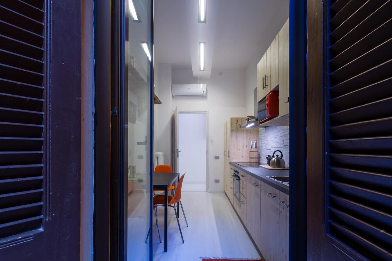 Casa Mazzini Otel Verona Dış mekan fotoğraf